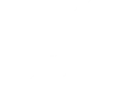gawad kalinga usa logo