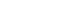 the tagline group logo