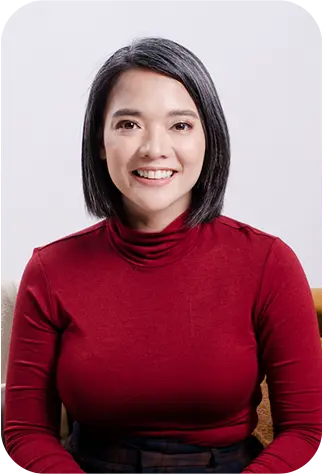 Home Organization Consultant Self & Space Alignment Coach Speaker & Reiki & Seraphim Blueprint Practitioner, Ally Canita